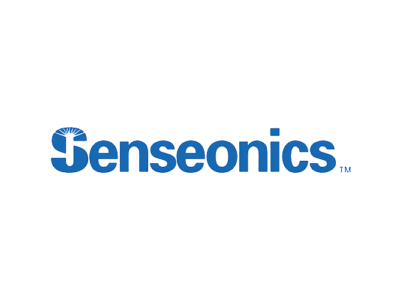 Maryland’s Senseonics Begins First Human Study of Transmitter-Free Glucose Monitor