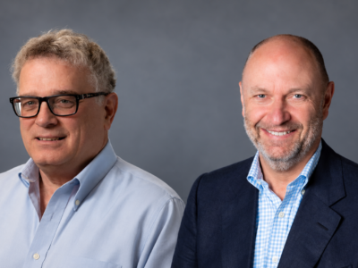 People on the Move: Stephen Brannan and John Young Join Slate Medicines as Board Members