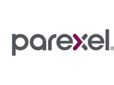 Raleigh’s Parexel Spotlights Site Partnerships and Honors Emerging Research Sites at the 2026 SCRS Global Site Solutions Summit