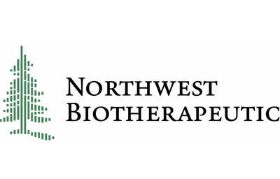 Bethesda’s Northwest Biotherapeutics Expands Technical Team to Support Cancer Vaccine Manufacturing and Clinical Trials
