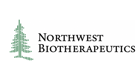 Bethesda’s Northwest Biotherapeutics Expands Technical Team to Support Cancer Vaccine Manufacturing and Clinical Trials