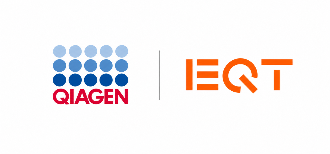 QIAGEN Agrees to $12.1 Billion Takeover Offer From EQT Private Equity