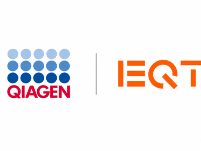 QIAGEN Agrees to $12.1 Billion Takeover Offer From EQT Private Equity