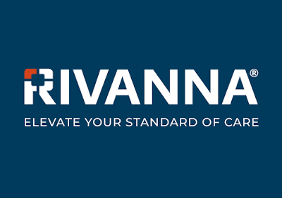 RIVANNA Secures FDA Clearance for AI-Powered Bone Visualization Software